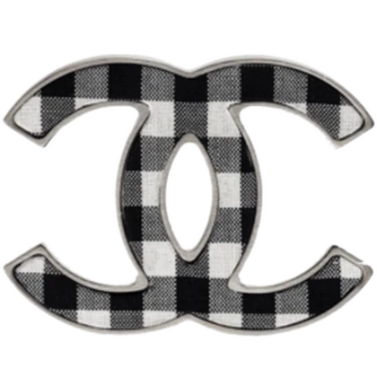 Koprav Fashion Roblox group icon