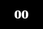 00 community