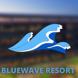 BlueWave Hotels