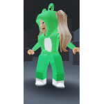 XEMMALXVX