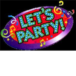 Ultra Party People