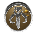 ᅠMandalorian Resistance
