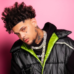 Smokepurpp