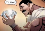 Zolomon & Tomalley