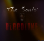 { The Souls' Bloodline }