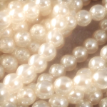 -pearl angels-