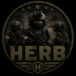 H.E.R.B.