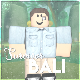 Survivor: Bali