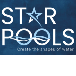 star pools🌟