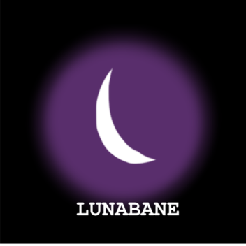 Lunabane - Alpha