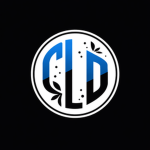 CLD OFFICIAL CLAN