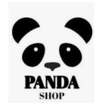 Shop panda