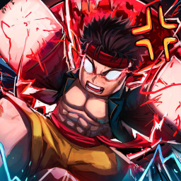 ⚡[UPD 1: NOVO MAR]⚡Blade Seas