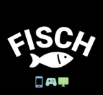 Fisch Bowl