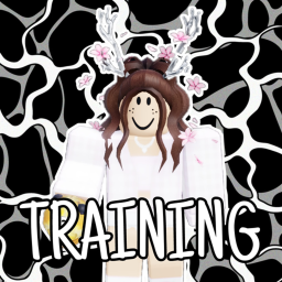 Training Center!