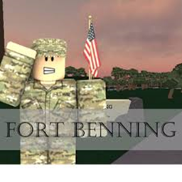 Fort Ben (A Modern Day Military)