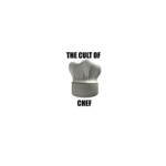 The Cult of Chef