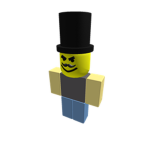 tophats item asylum server