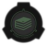 SCPF: // Ethics Committee