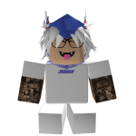 JERRY PLUSHIE