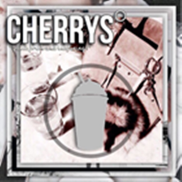 Cherrys - Interview Centre!