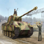 9. Protection Armoured Division