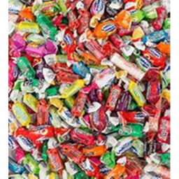 Candy Obby!