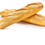 French Bread