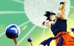 anima games