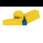 AlexDesigns