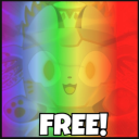 [HATCH CONTEST🥚] PS99 MODDED!🐾