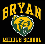 Bryan Bears