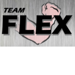 Team Flex™ Attire