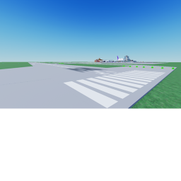 [UPDATE] City Roll Play