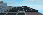ROBLOX Vehicle Group!