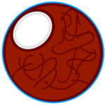 cookie play games