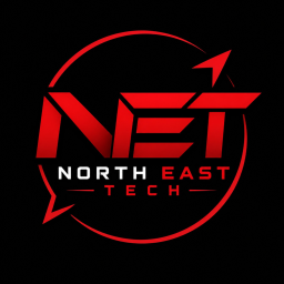 NET Purchasing Hub