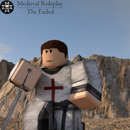 Medieval RP