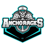 ANCHORAGE COMUNITY