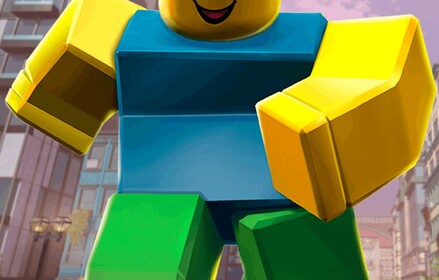 Big Simulator