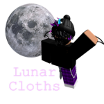 Lunar Cloths