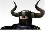 The Tong