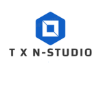 TXN-studio