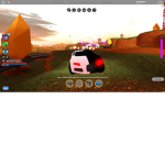 Jailbreak Gang ;)