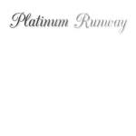 Platinum ™