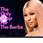 BARBZ 4 LIFE