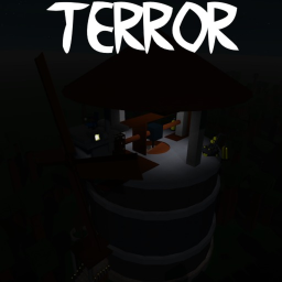 Terror