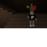 NBM