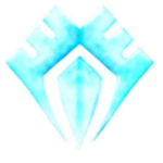 Legion Undead