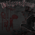 PiIgrahms